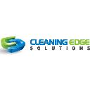 Cleaning Edge Solutions logo